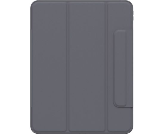 OTTERBOX ETUI SYMMETRY FOLIO IPAD PRO 13 M4 THUNDE