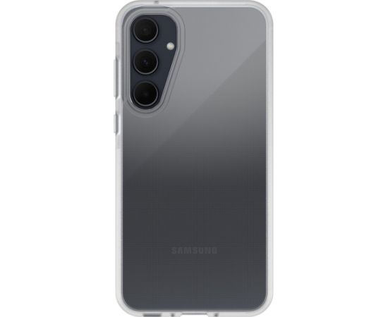 OTTERBOX REACT CASE SAMSUNG GALAXY A35 5G