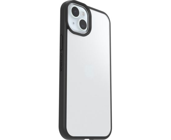 OTTERBOX REACT CASE APPLE IPHONE 15 PLUS/14 PLUS