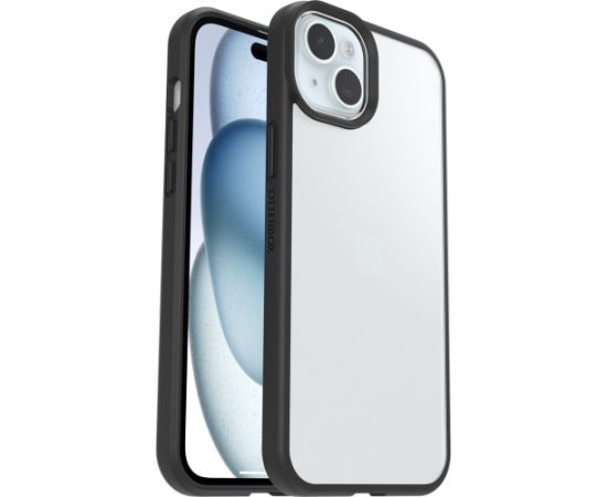 OTTERBOX REACT CASE APPLE IPHONE 15 PLUS/14 PLUS