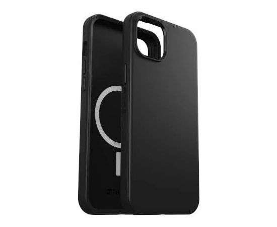 OTTERBOX SYMMETRY MAGSAFE CASE IPHONE 15 PLUS/14 P