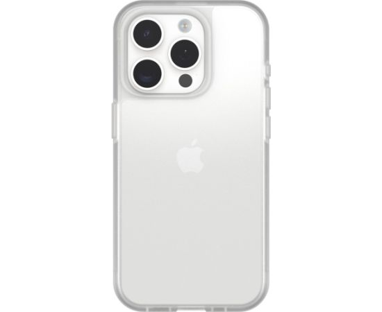 OTTERBOX REACT CASE APPLE IPHONE 15 PRO