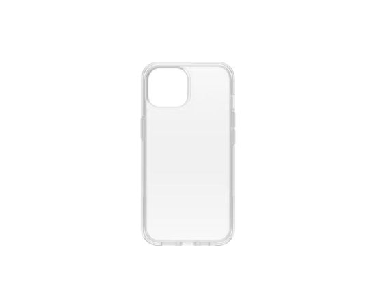 OTTERBOX SYMMETRY CASE APPLE IPHONE 15PRO CLEARC