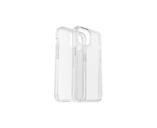 OTTERBOX SYMMETRY CASE APPLE IPHONE 15PRO CLEARC