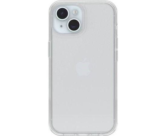 OTTERBOX SYMMETRY CASE APPLE IPHONE 13/14/15