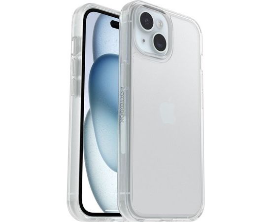 OTTERBOX SYMMETRY CASE APPLE IPHONE 13/14/15