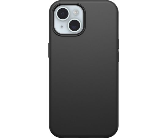 OTTERBOX SYMMETRY CASE IPHO 13/14/15