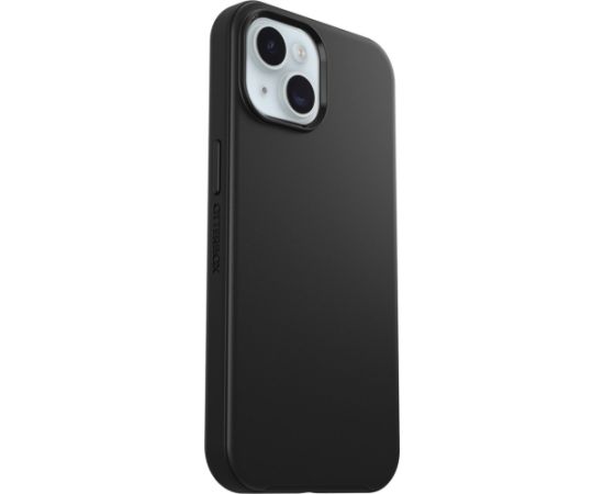 OTTERBOX SYMMETRY CASE IPHO 13/14/15