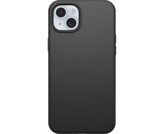 OTTERBOX CASE FOR APPLE IPHONE 15PLUS/IPHONE 14PLUS