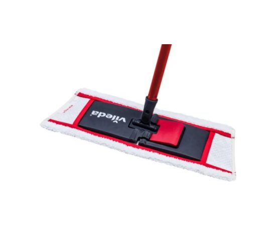 Flat Mop Refill Vileda Active Max