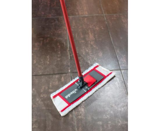 Flat Mop Refill Vileda Active Max