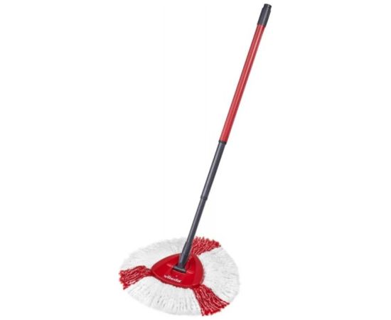 Spin Mop Refill Vileda Turbo 2in1