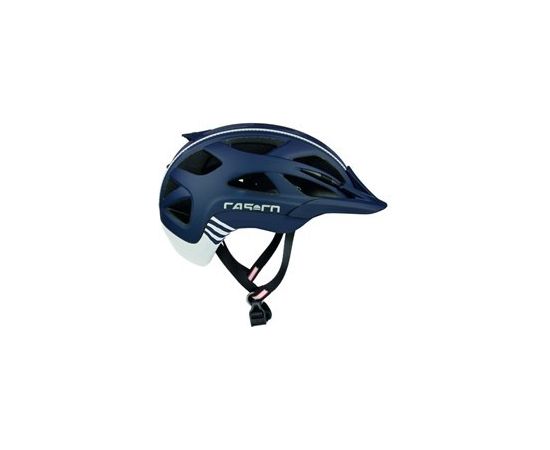 CASCO ACTIV2 Helmet Dark Blue M 56-58