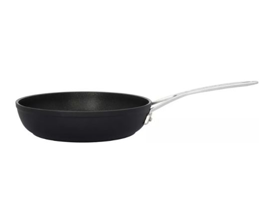 Non-stick frying pan  DEMEYERE ALU INDUSTRY 3 40851-443-0 - 28 CM