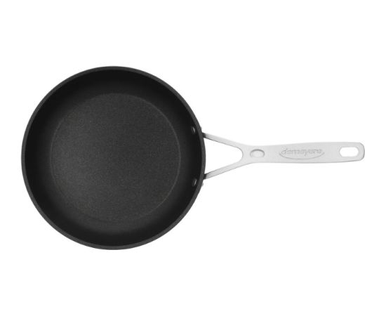 Non-stick frying pan  DEMEYERE ALU INDUSTRY 3 40851-443-0 - 28 CM