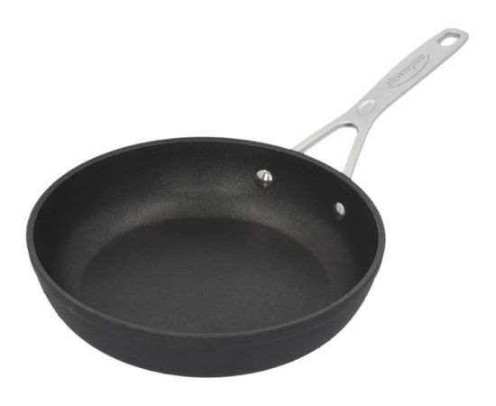 Non-stick frying pan  DEMEYERE ALU INDUSTRY 3 40851-443-0 - 28 CM