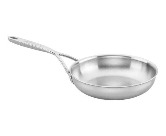 DEMEYERE 5-PLUS steel frying pan 40850-860-0 - 32 CM