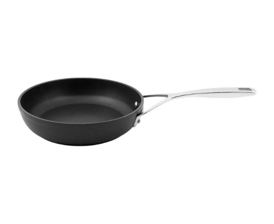 Non-stick frying pan  DEMEYERE ALU PRO 5 40851-028-0 - 28 CM