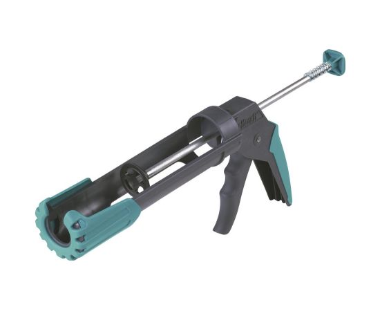 wolfcraft GmbH 1 MG 200 ERGO - mechanical caulking gun