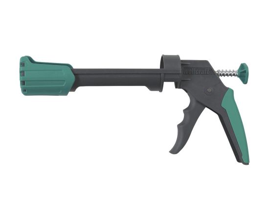 wolfcraft GmbH 1 MG 200 ERGO - mechanical caulking gun