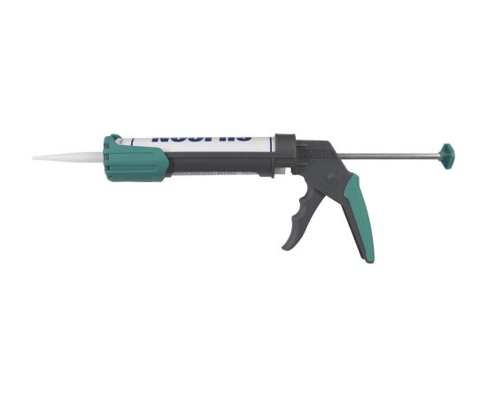 wolfcraft GmbH 1 MG 200 ERGO - mechanical caulking gun