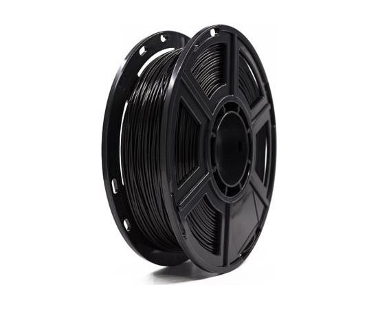 AVTEK FILAMENT PLA 1,75MM 0,5KG - BLACK