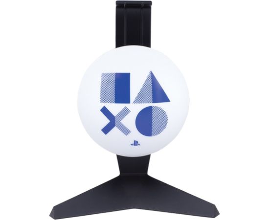 Paladone Playstation Head Light Headset stand