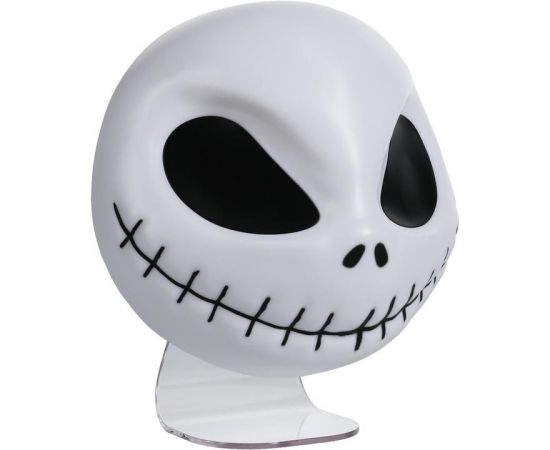 Paladone Nightmare Before Christmas Jack Mask Light