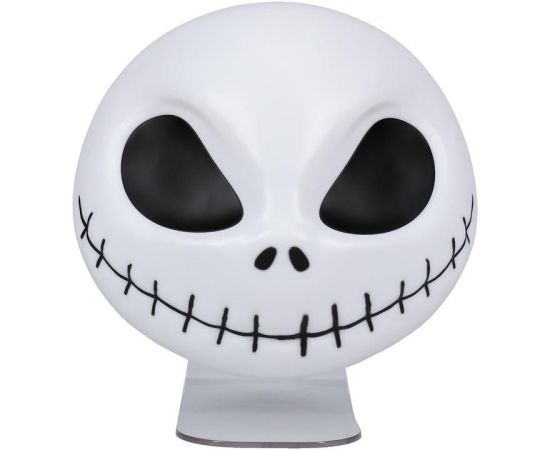 Paladone Nightmare Before Christmas Jack Mask Light