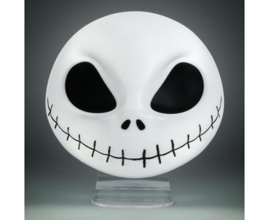 Paladone Nightmare Before Christmas Jack Mask Light