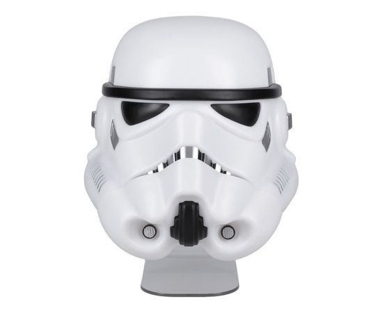 Paladone PP STAR WARS STORMTROOPER MASK LIGHT