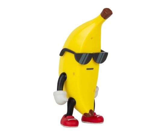 STUMBLE GUYS - FIGURKA AKCJI 11,5 CM - BANANA GUY