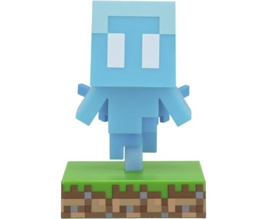 Paladone PP MINECRAFT ALLAY ICON LIGHT