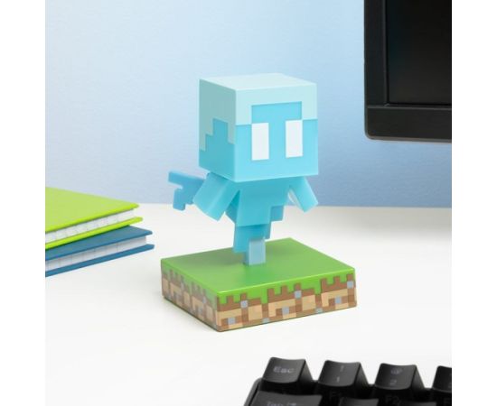 Paladone PP MINECRAFT ALLAY ICON LIGHT