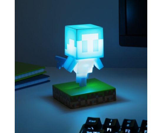 Paladone PP MINECRAFT ALLAY ICON LIGHT