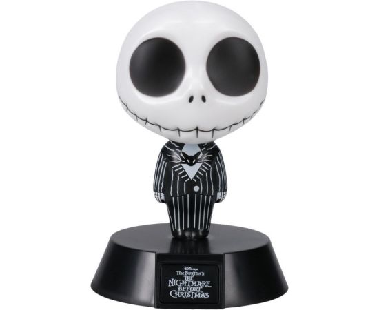 Paladone PP TNBC JACK SKELLINGTON ICON LIGHT