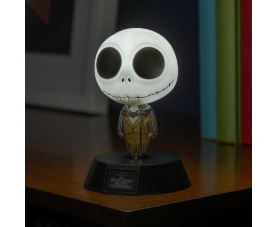 Paladone PP TNBC JACK SKELLINGTON ICON LIGHT