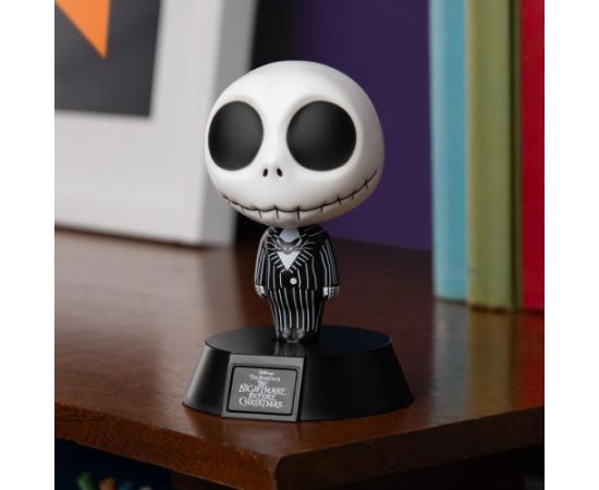 Paladone PP TNBC JACK SKELLINGTON ICON LIGHT