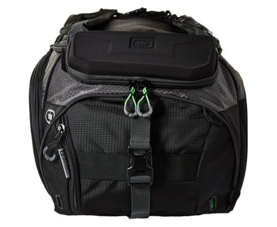 Ogio  Endurance 7.0 Charcoal  P/N: 112054_396 - bag/backpack