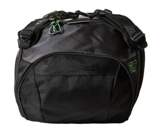 Ogio  Endurance 7.0 Charcoal  P/N: 112054_396 - bag/backpack