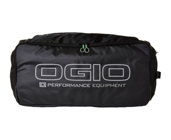 Ogio  Endurance 9.0 Charcoal  P/N: 112053_396 - bag/backpack