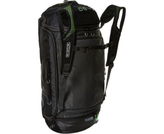 Ogio  Endurance 9.0 Charcoal  P/N: 112053_396 - bag/backpack