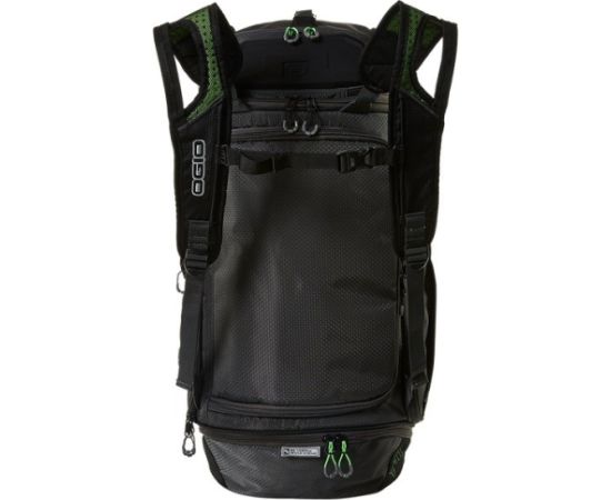 Ogio  Endurance 9.0 Charcoal  P/N: 112053_396 - bag/backpack