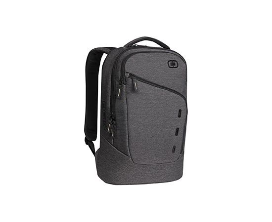 Ogio Newt 15 Dark Static P/N: 804007 - backpack