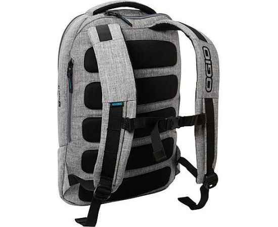 Ogio Newt 15 Dark Static P/N: 804007 - backpack