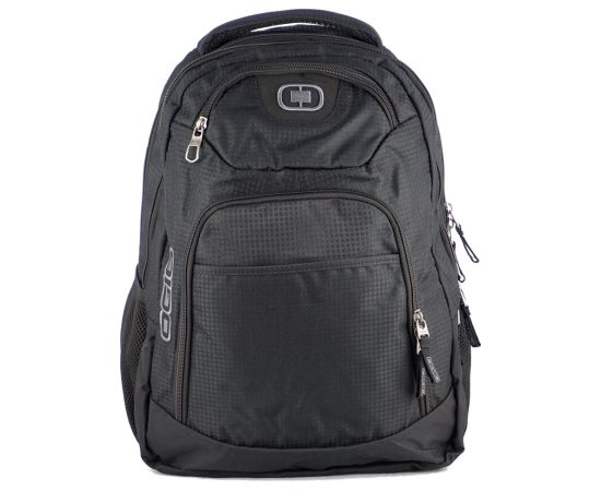 Ogio Tribune GT P/N: 111078GT_03 - backpack, black