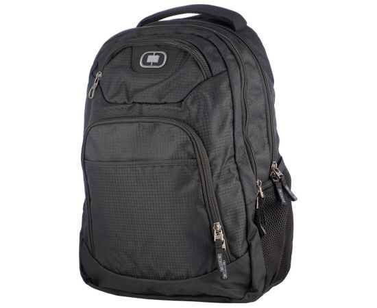 Ogio Tribune GT P/N: 111078GT_03 - backpack, black