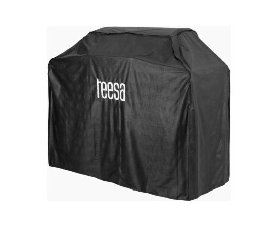 TEESA BBQ GRILL COVER 5000/ 5001 MASTER