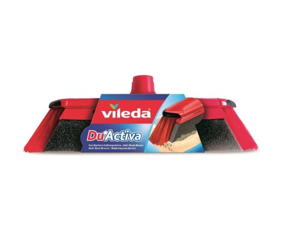 Broom Refill Vileda DuActiva