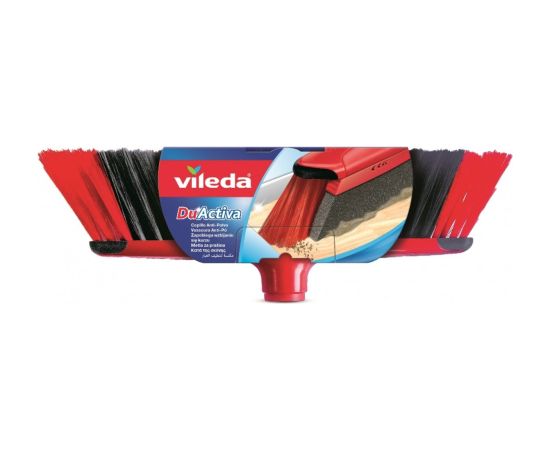 Broom Refill Vileda DuActiva